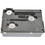 DORMAN 949-907 Air Compressor, Active Suspension