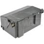 DORMAN 949-907 Air Compressor, Active Suspension