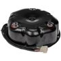 DORMAN 949-908 Air Compressor, Active Suspension