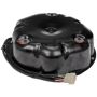 DORMAN 949-908 Air Compressor, Active Suspension