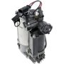 DORMAN 949-909 Air Compressor, Active Suspension