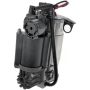 DORMAN 949-909 Air Compressor, Active Suspension