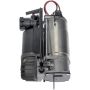 DORMAN 949-909 Air Compressor, Active Suspension