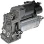 DORMAN 949-910 Air Compressor, Active Suspension