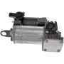 DORMAN 949-910 Air Compressor, Active Suspension