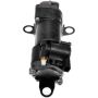 DORMAN 949-910 Air Compressor, Active Suspension