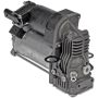 DORMAN 949-911 Air Compressor, Active Suspension