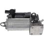 DORMAN 949-911 Air Compressor, Active Suspension