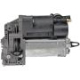 DORMAN 949-911 Air Compressor, Active Suspension