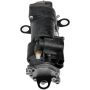 DORMAN 949-911 Air Compressor, Active Suspension