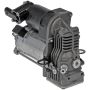 DORMAN 949-912 Air Compressor, Active Suspension
