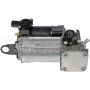 DORMAN 949-912 Air Compressor, Active Suspension