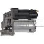 DORMAN 949-912 Air Compressor, Active Suspension