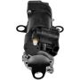 DORMAN 949-912 Air Compressor, Active Suspension
