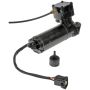 DORMAN 949-913 Air Compressor, Active Suspension