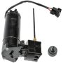 DORMAN 949-913 Air Compressor, Active Suspension