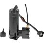 DORMAN 949-913 Air Compressor, Active Suspension