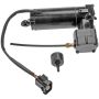 DORMAN 949-913 Air Compressor, Active Suspension