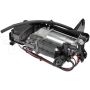 DORMAN 949-914 Suspension Air Compressor
