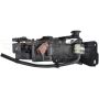 DORMAN 949-914 Suspension Air Compressor