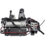 DORMAN 949-914 Suspension Air Compressor