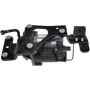 DORMAN 949-918 Air Compressor, Active Suspension