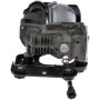 DORMAN 949-918 Air Compressor, Active Suspension