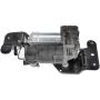 DORMAN 949-918 Air Compressor, Active Suspension