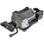 DORMAN 949-918 Air Compressor, Active Suspension