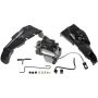 DORMAN 949-919 Suspension Air Compressor