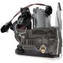 DORMAN 949-919 Suspension Air Compressor