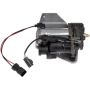 DORMAN 949-919 Suspension Air Compressor