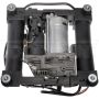 DORMAN 949-920 Suspension Air Compressor