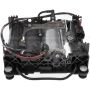 DORMAN 949-920 Suspension Air Compressor