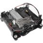 DORMAN 949-920 Suspension Air Compressor