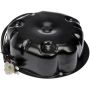 DORMAN 949-923 Air Compressor, Active Suspension
