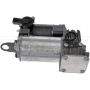 DORMAN 949-925 Suspension Air Compressor