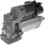 DORMAN 949-925 Suspension Air Compressor