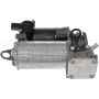 DORMAN 949-930 Suspension Air Compressor