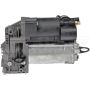 DORMAN 949-930 Suspension Air Compressor