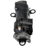 DORMAN 949-930 Suspension Air Compressor