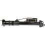 DORMAN 949-938 Suspension Shock Absorber