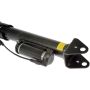DORMAN 949-938 Suspension Shock Absorber
