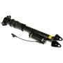DORMAN 949-938 Suspension Shock Absorber