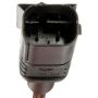 DORMAN 949-938 Suspension Shock Absorber