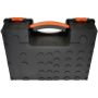 DORMAN 949-949 Air Suspension Line Repair Kit