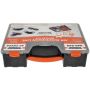 DORMAN 949-949 Air Suspension Line Repair Kit