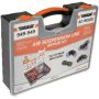 DORMAN 949-949 Air Suspension Line Repair Kit