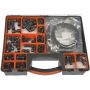 DORMAN 949-949 Air Suspension Line Repair Kit