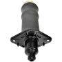 DORMAN 949-950 Air Suspension Air Spring